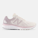 New Balance 680 V7 Ladies